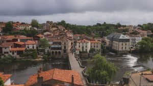 Services informatiques Limoges