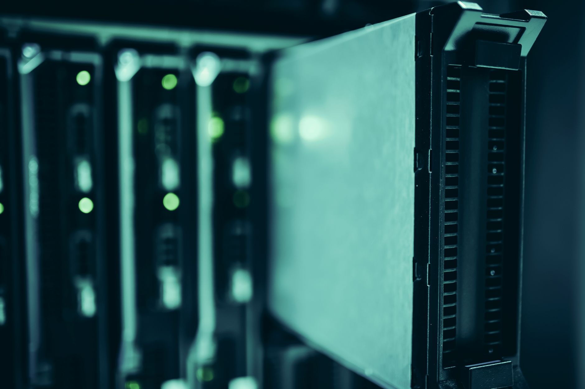Services informatiques à Limoges